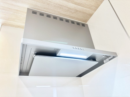 ���̑����ρ@��{�I�Ȃ������̓t�B���^�[�̂݁I�������̂��₷�������͂ł��B