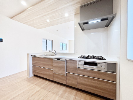 �L�b�`���@�|�b�v�A�b�v�V�䂪�f�G�ȃL�b�`���Ŗ����̂��������y�����I