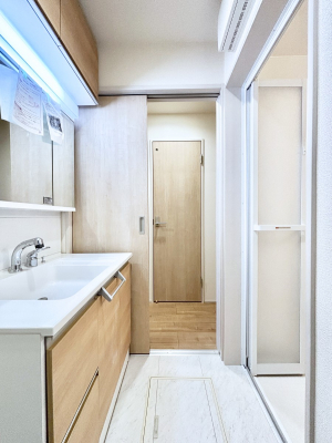 ���̑��@�������̂��郉���h���[�X�y�[�X