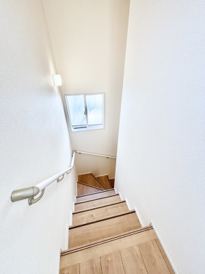 ���̑��@���S�����l�����K�i�ɂ͎肷���ݒu���Ă��܂�