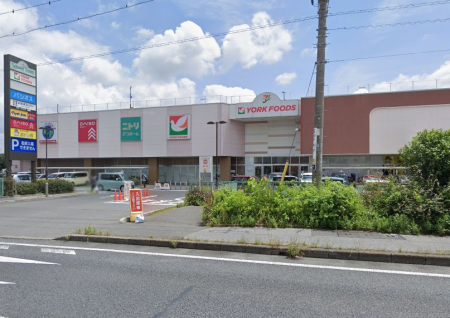 ӊ@X[p[ 600m [Nt[Y 񂰂X