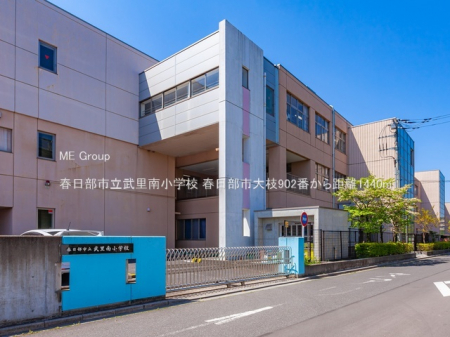 ӊ@wZ 1440m ts쏬wZ