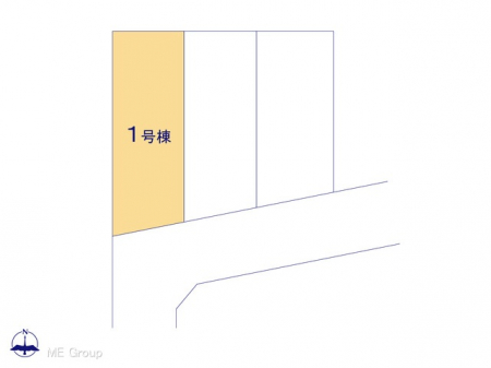 �Ԏ��}�i�̂P�ˌ��j�@�}�ʂƈقȂ�ꍇ�͌�����D��