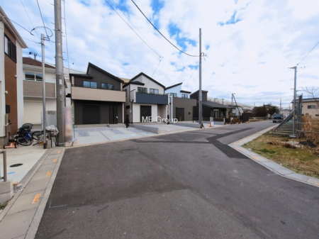 ���n�O�ώʐ^�@-