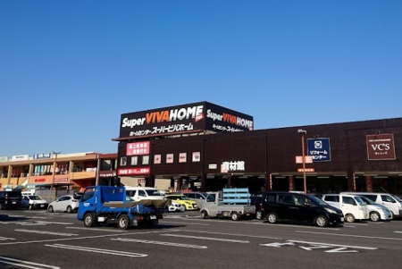 ӊ@z[Z^[ 900m ro[ʑ