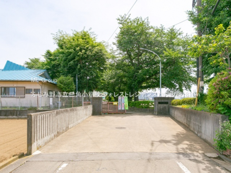 ӊ@wZ 1810m ӂݖsOpwZ