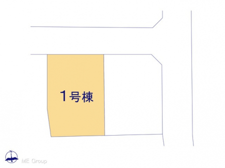 Ԏ}îPˌj@}ʂƈقȂꍇ͌D