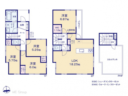 Ԏ}îPˌj@}ʂƈقȂꍇ͌D