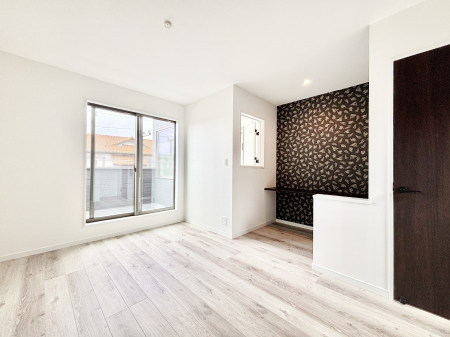 Q@邢oRj[TChɗmݒuBڊo߂̗ǂQɁB     