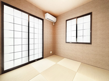 ̑ρ@قƂ銰̘aBLbYXy[X◈qɊpł܂