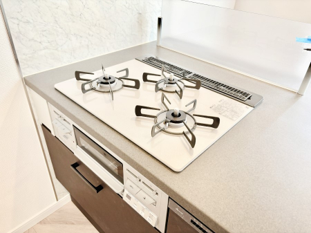 ̑ρ@KXR͂rZT[ځBΗ͒߂łtEYhł܂B