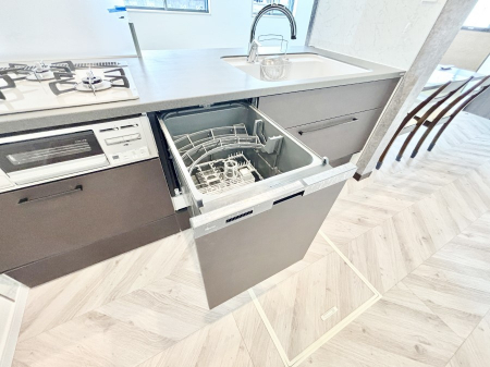 ̑ρ@ʓ|ȂЂÂ͐H@ɂCIƎ̕SāAԂɂCɂƂ肪ł܂B