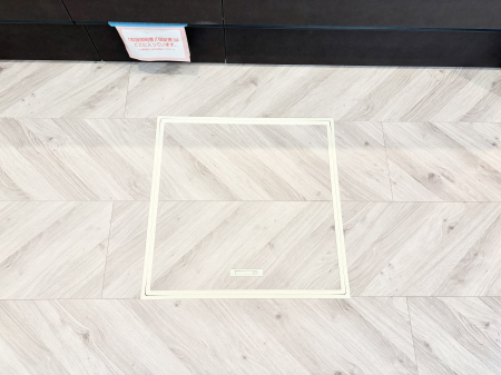 ̑ρ@[tIpiEpi̎[ɂ劈B