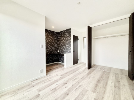 ̑ρ@[[Ă̂ŁAZXy[XLg܂B 