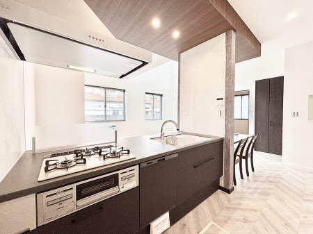 Lb`@rOnlC̃JE^[Lb`Ŋy