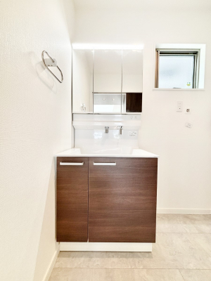 ʑEʏ@OʋLrlbgEV[tʉϑŖZ̐gxxX[Y