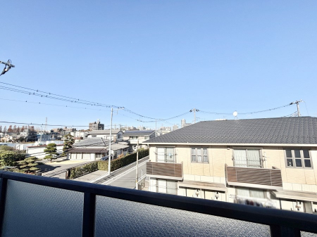 ���̑��@���Z�܂�����̒��]�ł��I  �@