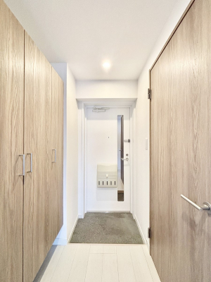 ���ց@�����C�����ǂ����Ƒ����}�����錺�֎��[�t  �@