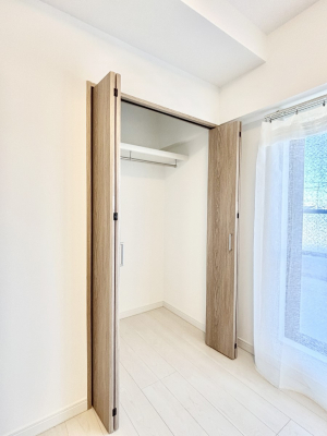 ���[�@�m���N���[�[�b�g�B���s��������̂Ō���̈ߗނ�����������[�ł��܂��B�@