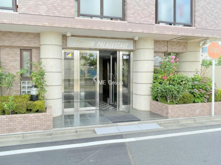 �G���g�����X�@-