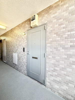 ���ց@���փh�A    �@�@