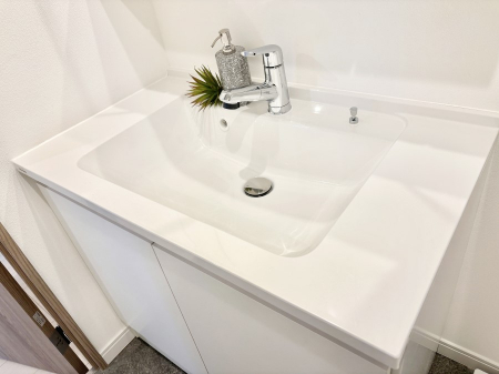 ���̑����ρ@�n���h�V�����[�t���I�g���₷�����ʑ�B