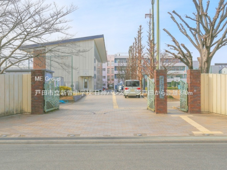 ӊ@wZ 370m ˓csV]wZ