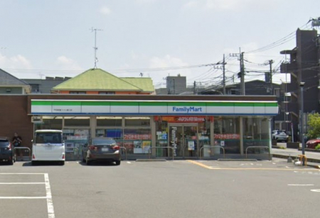 ӊ@hbOXgA 300m t@~[}[g ˓cV]ʂX