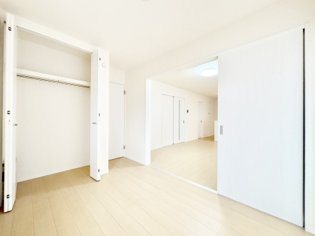 ̑ρ@rOׂ̗ɂmBJčLp邱Ƃ\łB