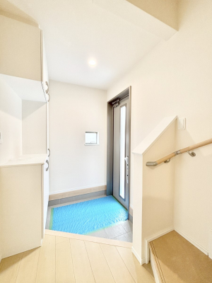 ց@邢ւ͂qlo}̂ɂ҂łI 