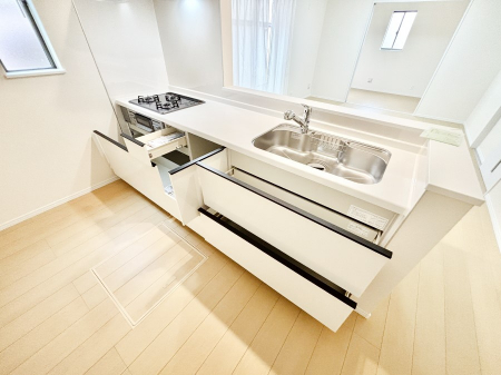 ̑ρ@g₷D悵XCh[^CvI