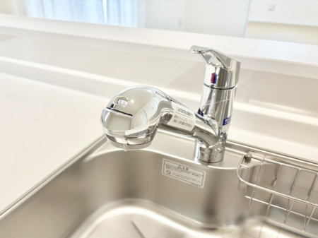 ̑ρ@łȂB̐ŐƏ򐅂gB