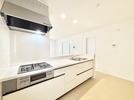 Lb`@gLb`Ag₷̂₷ɂ܂B