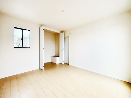 q@̃Xy[XAǂȂɂ邩ƂĂy݂łˁI 