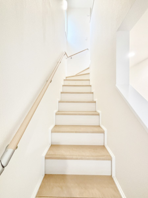 ̑@SlKiɂ͎肷ݒuĂ܂