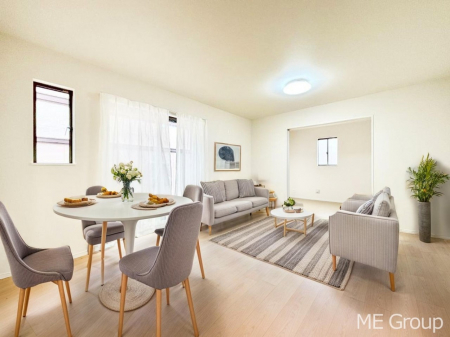 rO@Ƒ̓₩Șbŕ܂閾邢rO  ƋCGł