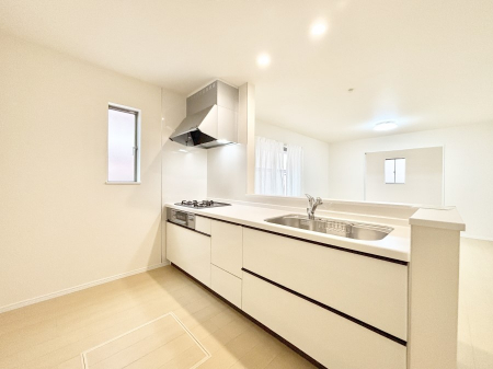 Lb`@u₩ȕʂ蔲Lb`B̂Ŗ邭Cɂ𗧂܂B