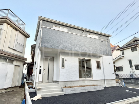 nOώʐ^@炵₷ƋSn̗ǂɂVvŖÔȂfUC I