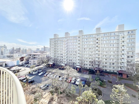 ���̑��@���Z�܂�����̒��]�ł��I