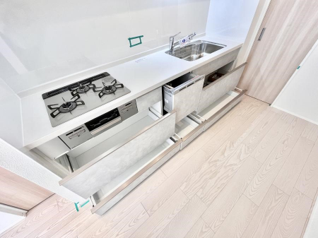 ���̑����ρ@�g���₷����D�悵���X���C�h�����[�^�C�v�I