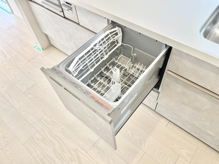 ���̑����ρ@�ʓ|�Ȃ��ЂÂ��͐H��@�ɂ��C���I�Ǝ��̕��S�������āA���Ԃɂ��C�����ɂ���Ƃ肪�ł��܂��B