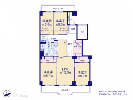 Ԏ}îP}Vj@}ʂƈقȂꍇ͌D