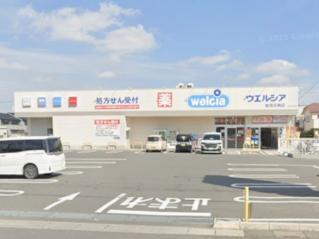 ���ӊ��@�h���b�O�X�g�A 1344m �E�G���V�A���{�ԍ�X