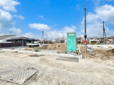 ���n�O�ώʐ^�@����z���ł��Ƒ��̏Ί���P��