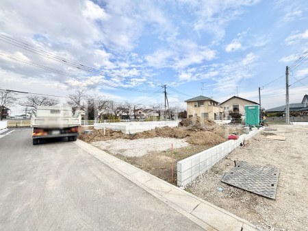 ���n�O�ώʐ^�@��������n�܂�V�����������������܂�