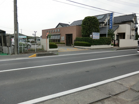 ���ӊ��@�a�@ 1500m ���������@