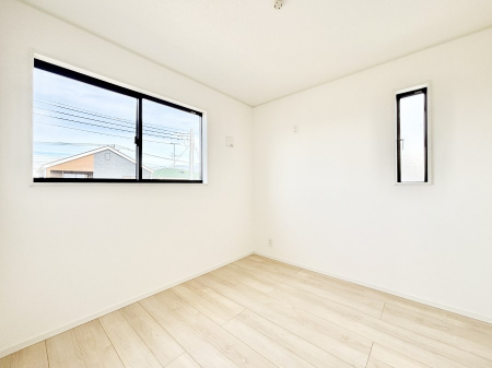 �q�������@������̂₳���������S�n�悢�v���C�x�[�g���[��