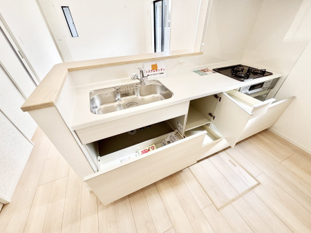 ���̑����ρ@�g���₷����D�悵���X���C�h�����[�^�C�v�I