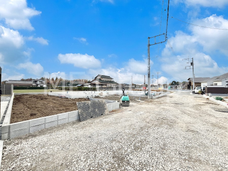 ���n�O�ώʐ^�@����z���ł��Ƒ��̏Ί���P��