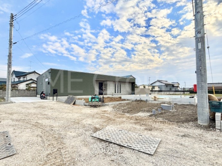 ���n�O�ώʐ^�@��������n�܂�V�����������������܂�